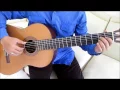 Download Lagu Belajar Gitar Iwan Fals Galang Rambu Anarki Versi Asli (Bagian 2)