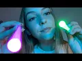 Download Lagu ASMR Simon Says 🤖 ASMR Follow My  Instructions