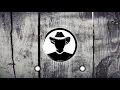 Reba McEntire - Fancy (Real Hypha Remix)