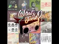 What’s Funk? 20.06.2025 - F.U.n.K.Y.