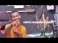Download Lagu CINTA KANDAS DI ADAT AYEN KANZZAS 2025