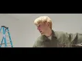 pluko - BLEACH [Hi-Fi] (Album Film)