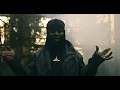 10Tik, Skillibeng - Activate (Official Music Video)