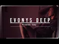 Housenick - Easy