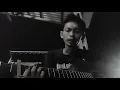 Download Lagu Kawanku punya teman temannya punya kawan-Iwan fals #terbaru#2021#iwanfals#iwanfalscover