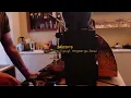 Vlog - Seoul s coffee is great McCOY s Coffee