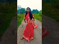 Download Lagu Life apan Banai bhoge #bhojpuri #song #newsong #dance # viral Pinky girl# YouTube shorts#trending#👍🙏