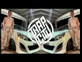 Download Lagu KECIK PABLO _ dj takutukutu