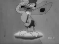Private Snafu - Censored 1944