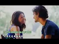 [西洋歌曲]  Feeling Blue - 心雨英文版