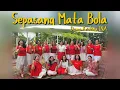 Download Lagu SEPASANG MATA BOLA - Line Dance ( Duma Kristina, INA)