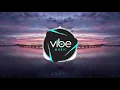 Petit Biscuit  - Sunset Lover  |  1 HOUR (Vibe Music)