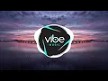 Download Lagu Petit Biscuit  - Sunset Lover  |  1 HOUR (Vibe Music)