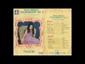 Download Lagu O.M.Pengabdian Vol.5