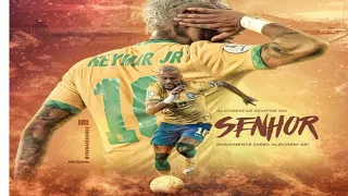 مهاراتك نيمار علي مهرجان حريم زينه 