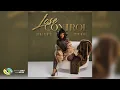 Liema Pantsi & Usimamane - Lose Control (Official Audio)