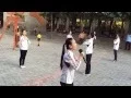 Download Lagu INLA goes to School - Sosialisasi Senam Dunia Satu Keluarga di SD Santo Yoseph 1 Denpasar Bali