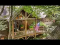 Brevard NC Homes for Sale 129 Notadsi Court Brevard NC