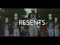 Outside (@finesse2tymes1) - Jackson State University | Fall 2025 | 4K 2160p 🔥🎥🎬‼️