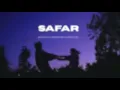 SAFAR - BAYAAN | REMIX | 2026 | Re-upload V2