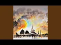 Download Lagu Aku Beranikan Diri