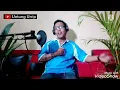 Download Lagu Broery Marantika - Mungkinkah (Cover by ferly)