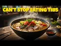 Why Is Vietnamese Pho the World s Most Addictive and Delicious Soup