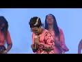 Download Lagu Sivela Kude