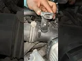 Download Lagu Don’t Replace MAF Sensor How To Clean Mass Air Flow Sensor #short