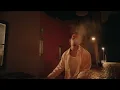 Jungle - Where Are You Now? (Official Video)