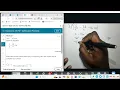 LIT 4 5 Optimization Problems 3