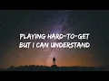 THE NIGHT BEGINS TO SHINE LYRICS | SONG BY B.E.R | WATCH NOW