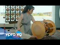 Download Lagu Groove\u0026 'kkwaeng-kkwaeng' music from South Korea | Vrije Geluiden