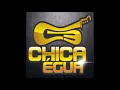 Download Lagu chica égua 2011 relíquia#lapada de médio