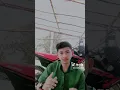 Download Lagu jaman sekarang tak perlu tampang kerena jaman sekarang butuh uang 💸