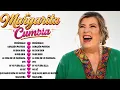 Margarita La Diosa de la Cumbia 🎶💖 Grandes Éxitos de la Cumbia Mexicana | Música Inolvidable