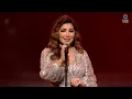 Eshtagt Lak - Assala | اشتقت لك - أصالة