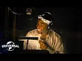 Download Lagu Straight Outta Compton | Meet Tupac