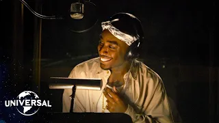 straight outta compton meet tupac