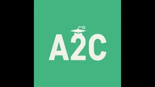 Consultant AMA