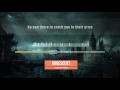 Download Lagu Linkin Park - Iridescent [Lyric]