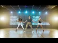 CAZAME - Maria Becerra, Tiago PZK | FitDance (Coreografia) | Dance Video