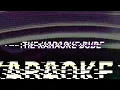 Something (The Beatles) (Karaoke)