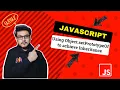 Ep6 Using Object setPrototypeOf to achieve inheritance Javascript OOPS under the hood EP 6