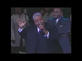 Rance Allen - I Made A Promise with Ron Winans Marcus Cole Shawn McLemore Agee Smith