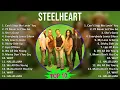 Download Lagu Steelheart 2025 MIX Best Songs