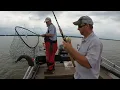 Lake Carlyle IL
