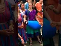 Download Lagu hare Krishna hare rama iskcon ❤️ shree krishna bhajan #krishnabhajan #bhajan #iskcon #shorts #4k