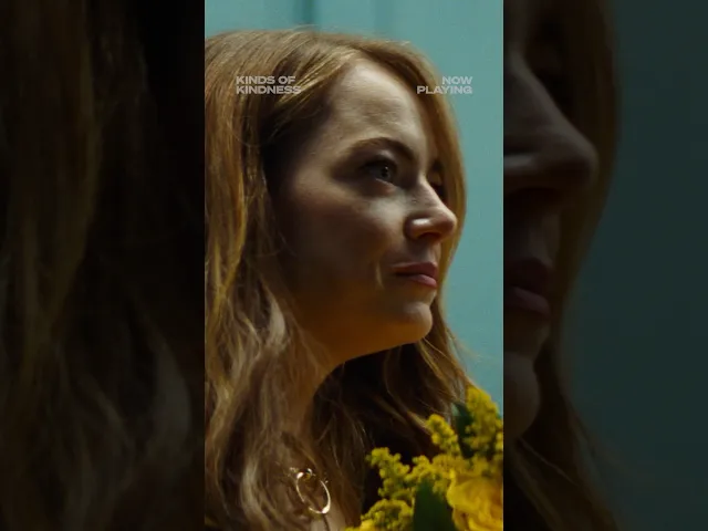 background images