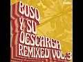Wake Up (feat. Kaleta) (Yuksek Remix)